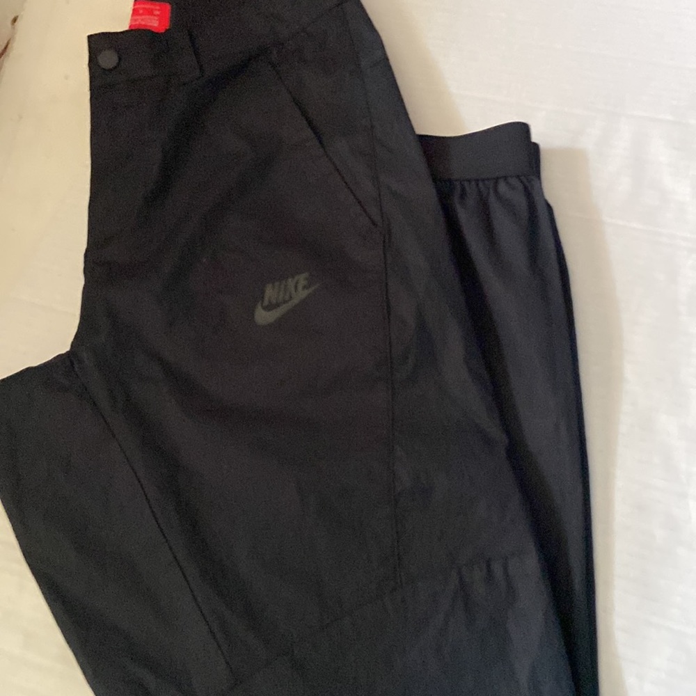 Nike Pants View 5